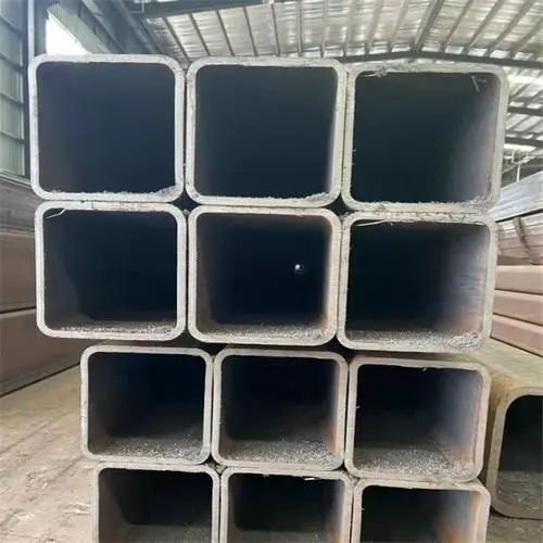 民勤q355d无缝方管