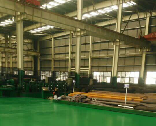 民勤民勤民勤民勤方矩管厂家 民勤民勤民勤民勤方矩管厂家